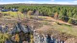 0 River Bluffs Drive - Photo 15