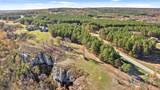 0 River Bluffs Drive - Photo 16