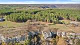 0 River Bluffs Drive - Photo 17