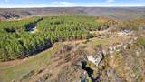 0 River Bluffs Drive - Photo 18