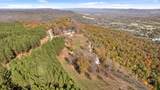0 River Bluffs Drive - Photo 19
