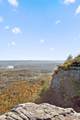 0 River Bluffs Drive - Photo 3