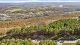 0 River Bluffs Drive - Photo 21
