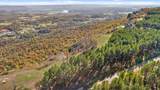 0 River Bluffs Drive - Photo 22