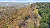 0 River Bluffs Drive - Photo 23