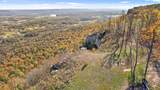 0 River Bluffs Drive - Photo 24