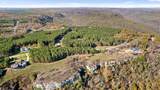 0 River Bluffs Drive - Photo 26
