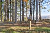 0 River Bluffs Drive - Photo 27