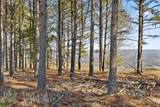 0 River Bluffs Drive - Photo 29