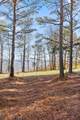 0 River Bluffs Drive - Photo 30