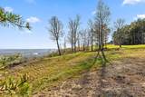 0 River Bluffs Drive - Photo 4