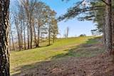 0 River Bluffs Drive - Photo 31