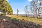 0 River Bluffs Drive - Photo 33