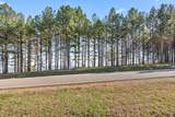 0 River Bluffs Drive - Photo 35