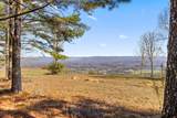 0 River Bluffs Drive - Photo 7