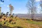 0 River Bluffs Drive - Photo 8