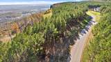 0 River Bluffs Drive - Photo 10
