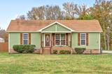 215 Woods Rd - Photo 1