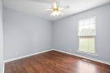 215 Woods Rd - Photo 11