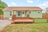 215 Woods Rd - Photo 12