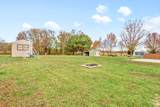 215 Woods Rd - Photo 13