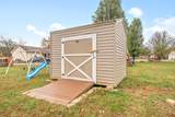 215 Woods Rd - Photo 14
