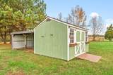 215 Woods Rd - Photo 15