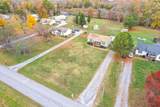 215 Woods Rd - Photo 16