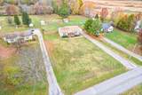 215 Woods Rd - Photo 17