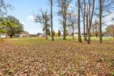 215 Woods Rd - Photo 18