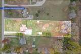 215 Woods Rd - Photo 19