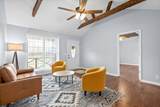 215 Woods Rd - Photo 3