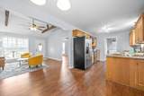 215 Woods Rd - Photo 4