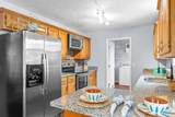 215 Woods Rd - Photo 5