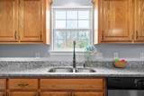 215 Woods Rd - Photo 6