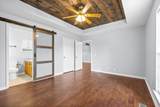 215 Woods Rd - Photo 7