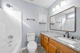 215 Woods Rd - Photo 8