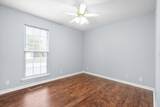 215 Woods Rd - Photo 9