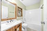 215 Woods Rd - Photo 10