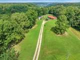 MLS# 2759478 - 4654 McClanahan Rd in n/a in Hampshire Tennessee