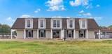 2611 Hwy 41A Bypass Unit B - Photo 1