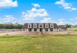 2611 Hwy 41A Bypass Unit B - Photo 2