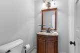 2611 Hwy 41A Bypass Unit B - Photo 11