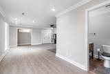 2611 Hwy 41A Bypass Unit B - Photo 12
