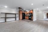 2611 Hwy 41A Bypass Unit B - Photo 13