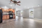 2611 Hwy 41A Bypass Unit B - Photo 14