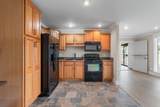 2611 Hwy 41A Bypass Unit B - Photo 15