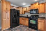 2611 Hwy 41A Bypass Unit B - Photo 16