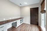 2611 Hwy 41A Bypass Unit B - Photo 19