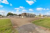 2611 Hwy 41A Bypass Unit B - Photo 4